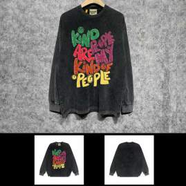 Picture of Gallery Dept T Shirt Long _SKUGalleryDeptS-2XL11trZJCHGA14750815